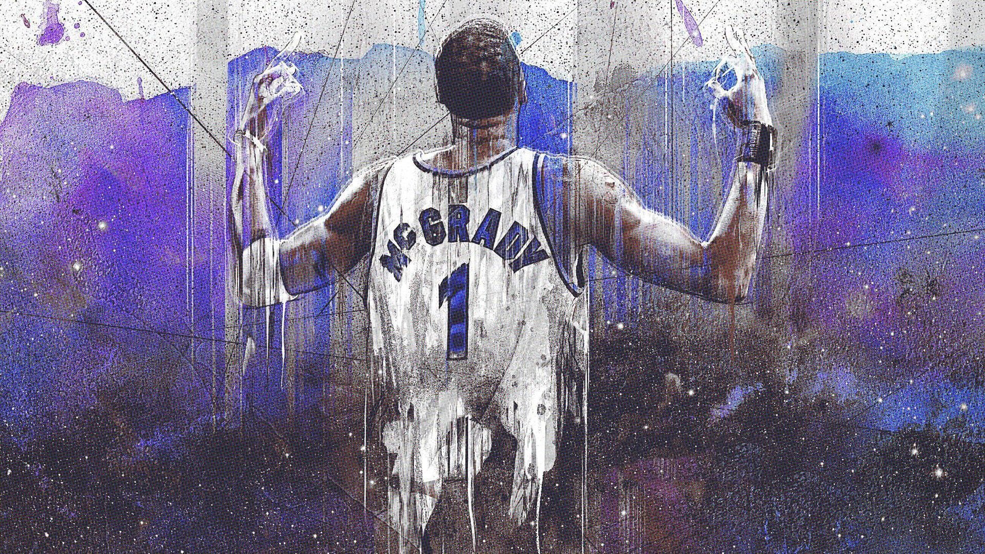 一场2-1!揪出山东泰山3大“水货”,冒充职业球员,冬窗必须送走