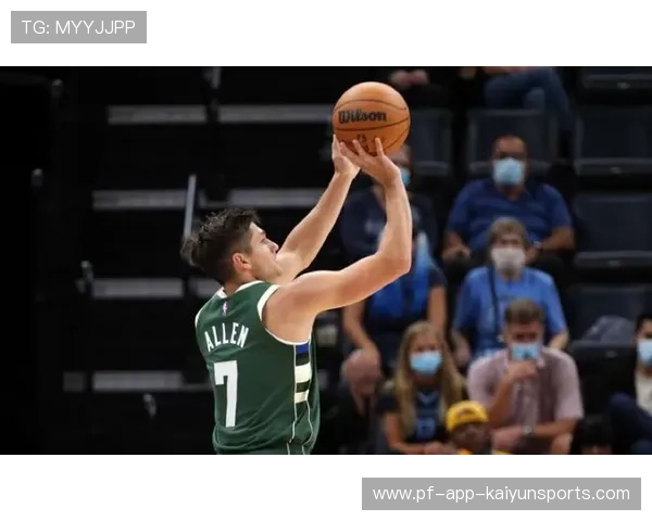 出色表现！巴黎球星绝杀，狭胜对手，巴黎球星排名