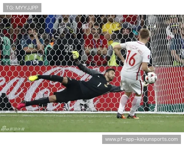 国足胜出晋级，创造国际比赛四强成绩，国足四强赛比赛时间