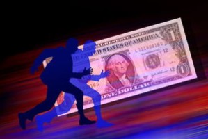 开云 官网 入口-PUBG全球邀请赛决赛阶段气氛紧张，pubg全球邀请赛比赛时间