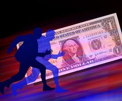 开云 官网 入口-PUBG全球邀请赛决赛阶段气氛紧张，pubg全球邀请赛比赛时间