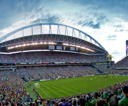 开云·体育官网-Shams：步行者将裁掉后卫马克-麦克朗，步行者麦康纳