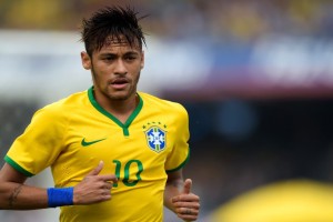 开云体育-东契奇交易影响对比：湖人飙升独行侠垫底，东契奇发布nba