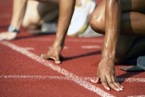 开云官网-realme真我GT8Pro阿斯顿马丁F1限量版手机官宣，下周开售，真我gt888手机值得入手吗