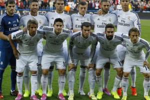 开云网页版-OD资讯：土超惊险一幕 埃德森差点将水杯踢回看台，埃德森助攻