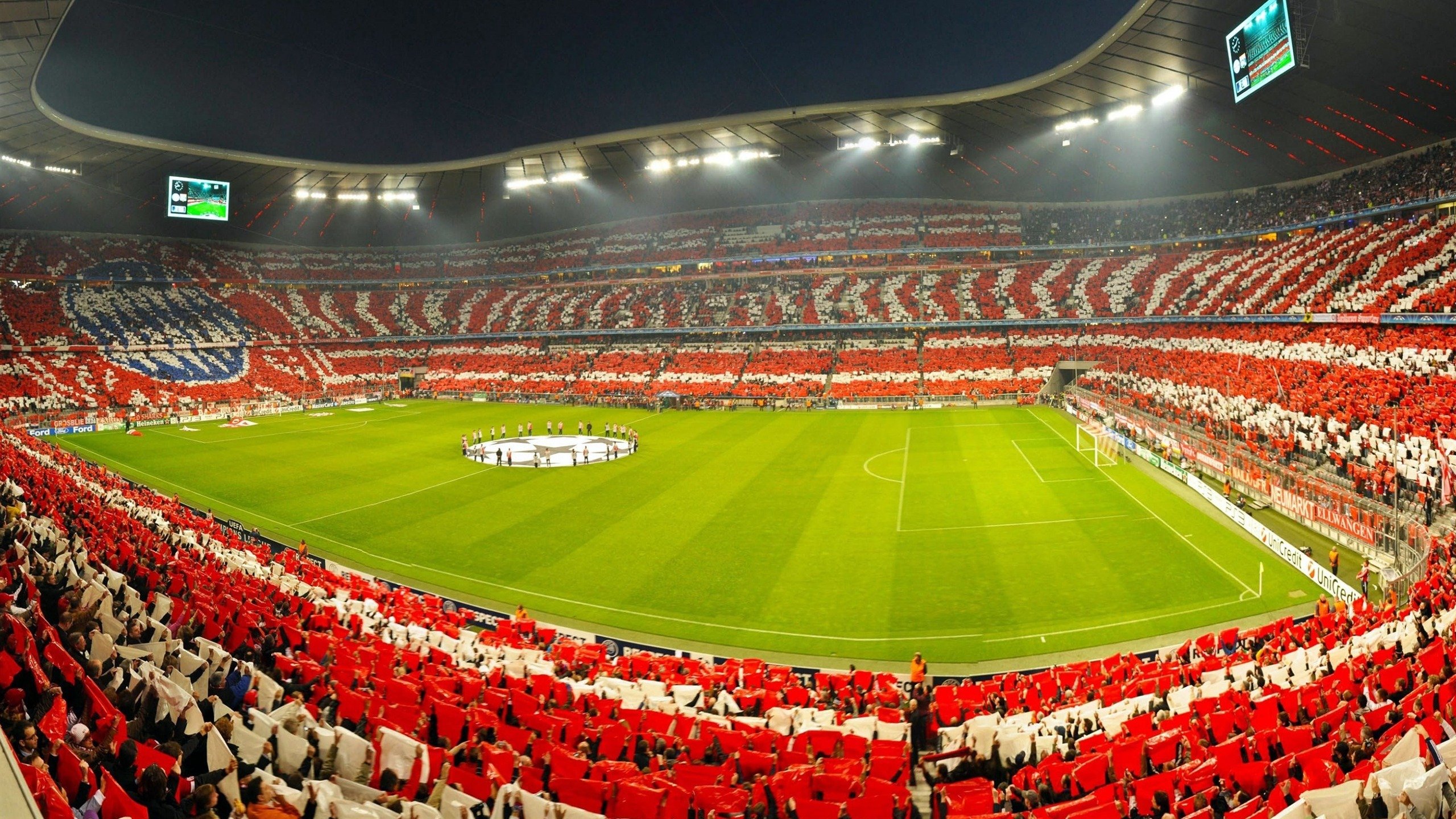 中国棋手包揽中日韩围棋精英邀请赛4强，中日韩围棋世界冠军