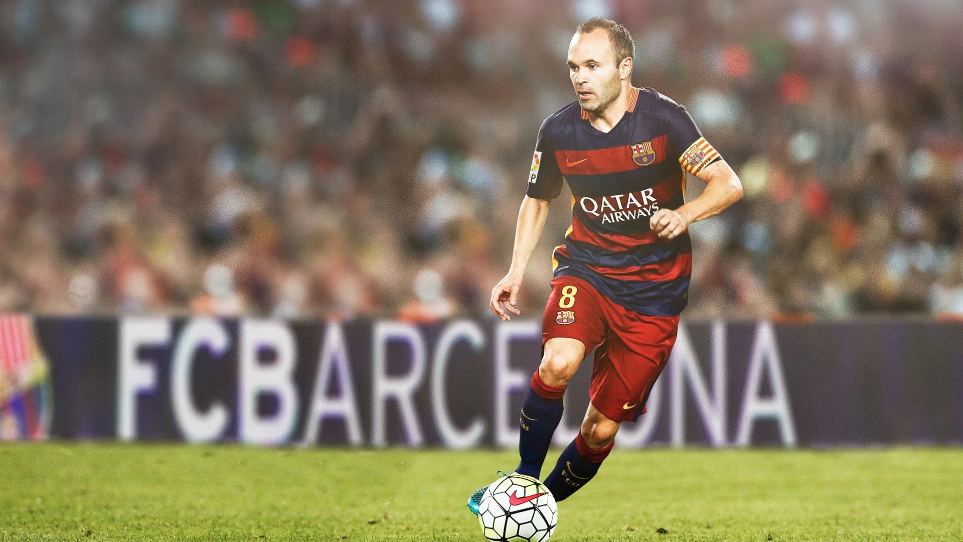 安东·李恩：精准的视野和传球让他成为全黑队的进攻指挥官，安东里尼