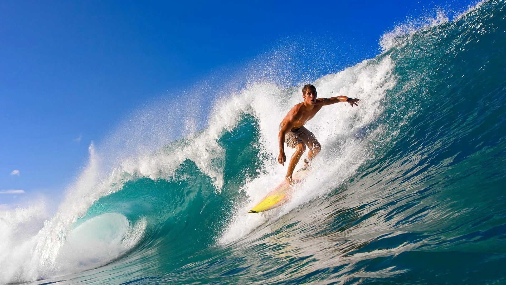 安东·李恩:精准的视野和传球让他成为全黑队的进攻指挥官,安东里尼