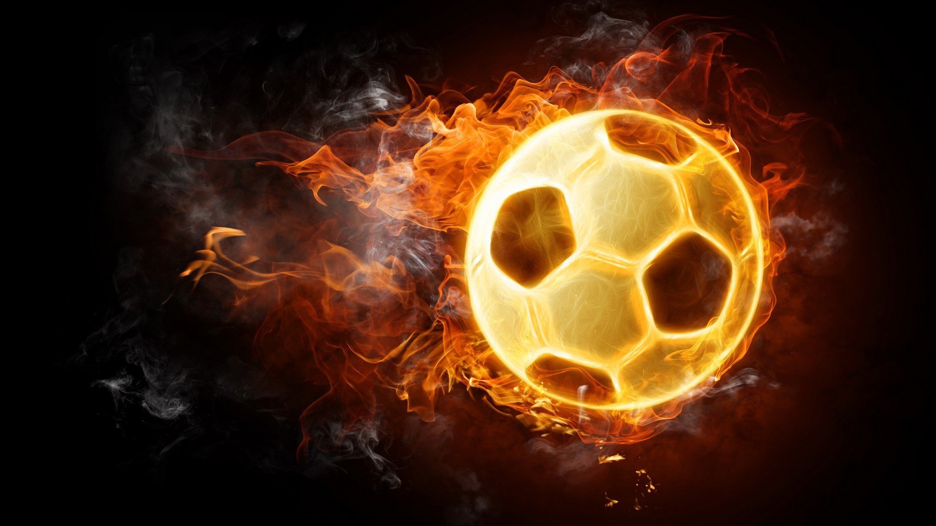 曼联青年队教练强调基本功决定上限，曼联青训未来六大巨星