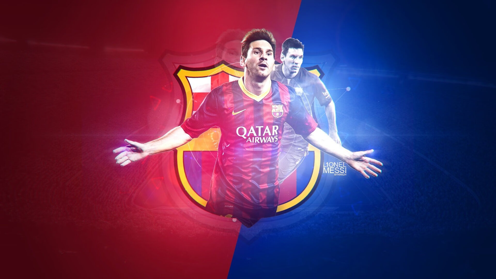 法国混合接力突破自我刷新纪录，法国混双女选手是谁