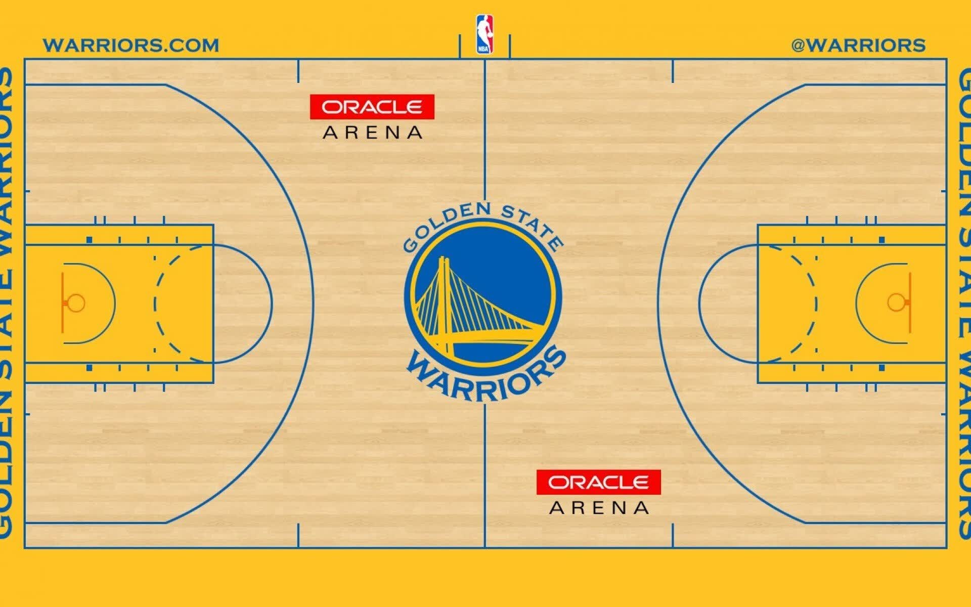 NBA季后赛前瞻：超级球队新组合能否成功？，wnba超级球星